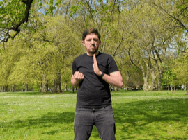 Lincoln T testimonial thumbnail